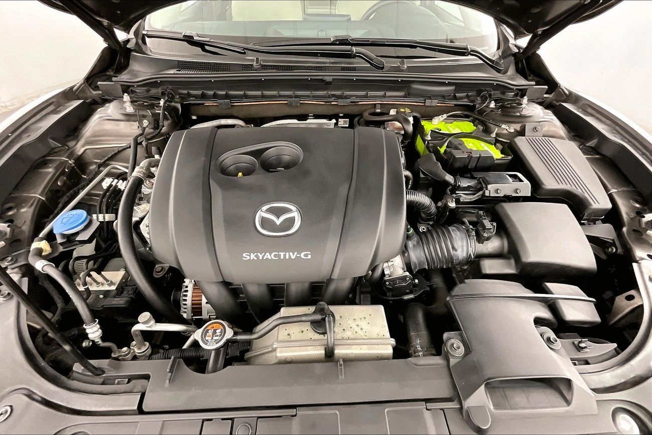 نيسان إكستيرا Titanium | ضمان مجاني لمدة عام | 0 دفعة أولى