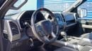 Ford F-150 UAE's Very Best Example | AED 2,947 Per Month
