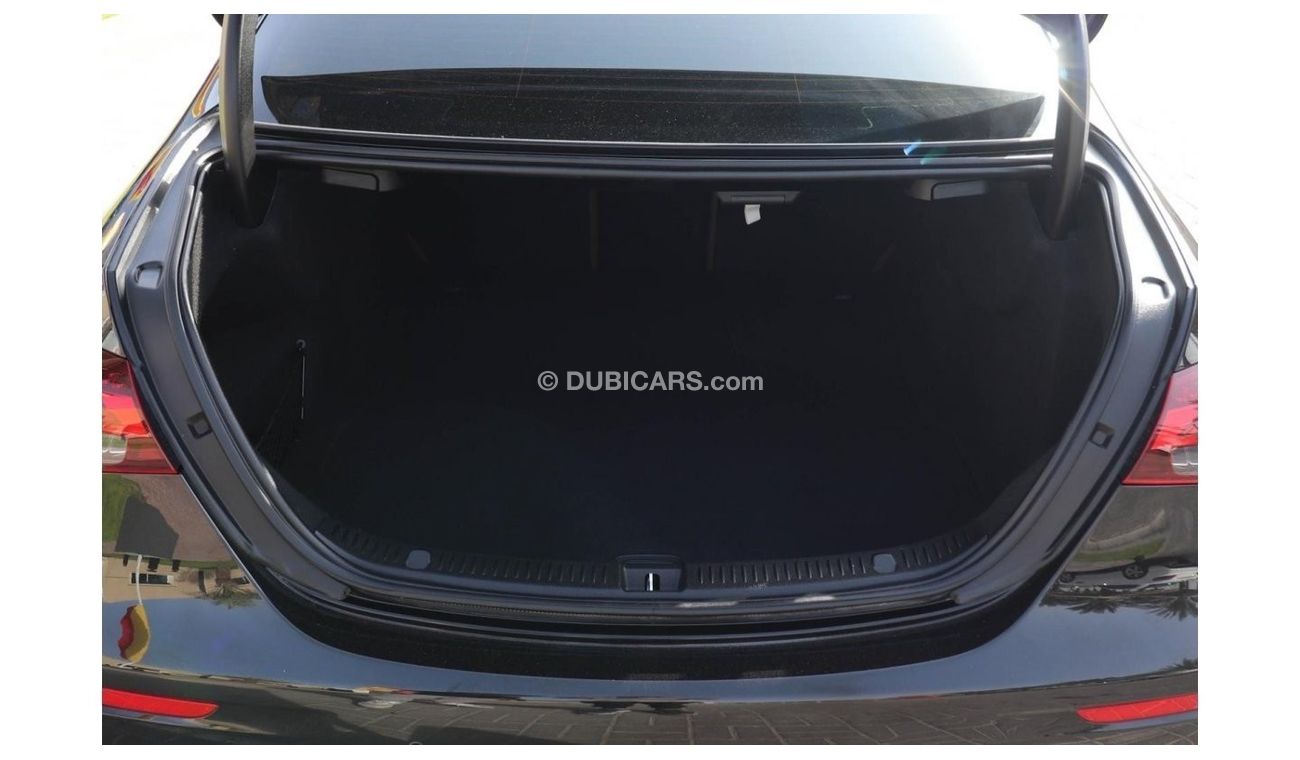 Mercedes-Benz E300 Premium W213