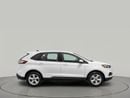 فورد إدج 2022 SE | AED 862/Month | 0 DP | 30 Day Return | Warranty