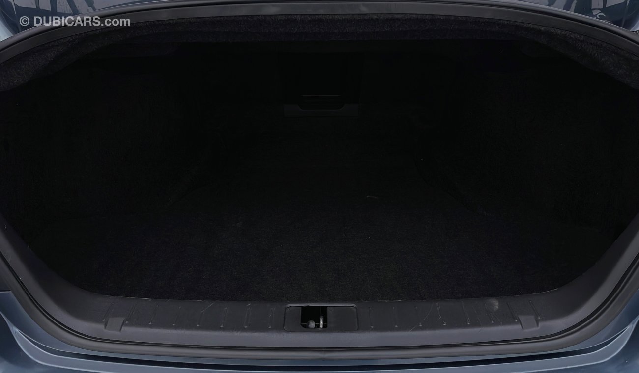 Infiniti Q70 EXCELLENCE 3.7 | Under Warranty | Inspected on 150+ parameters