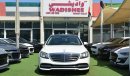 Mercedes-Benz S 450 Mercedes-Benz S450 V6 2019/FullOption/Panaromic Roof/Luxury/Low Miles/Very Good Condition