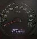 هيونداي H-1 هيونداى H1 - موديل 2019 - خليجى - بدون حوادث - محرك 2.4 - 9مقاعد - بحاله ممتازه