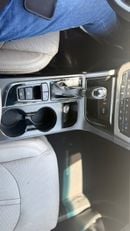 Hyundai Sonata GLS TOP