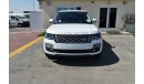 Land Rover Range Rover Luxury Spec with Massage Seats - 2021 Range Rover ATB - LWB for Sale*