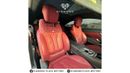 Mercedes-Benz S 560 Coupe Mercedes S560 Coupe AMG  Full Option GCC 75,000 Km  Under Warranty Full Service History No paint, No