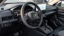 Honda CR-V 2026 | HONDA CRV GLOBAL 30-YEAR HONOR 240TURBO 2WD VITALITY 5 SEATS[ EXPORT ONLY ]