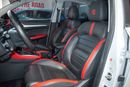 MG ZST MG ZST 2025 full option