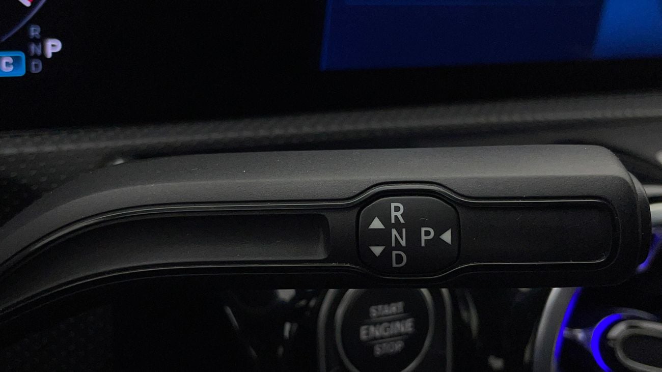 Mercedes-Benz A 200 PREMIUM AMG 1.4 | Zero Down Payment | Home Test Drive