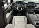 GMC Yukon 2023 GMC Yukon Denali, One Year Warranty, Full Service History, GCC