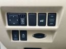 إنفينيتي QX70