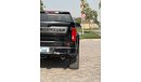 GMC Sierra Denali GMC SEIRAA HARLEY-DAVIDSON 2020 BRAND NEW (NO ACCIDENT)