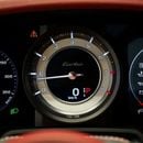 بورش 911 Turbo 3.8L (580 HP) Coupe