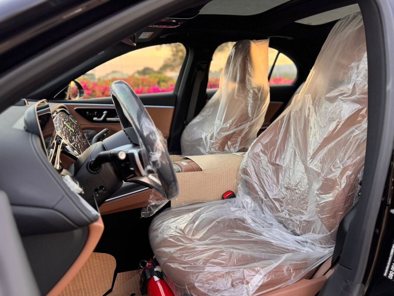 Mercedes Benz E300  E 300 2026