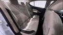 Nissan Sunny S 2024 | AED 615/Month | 0 DP | 30 Day Return | Warranty | Service History