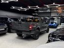 Ford F 150 Tremor