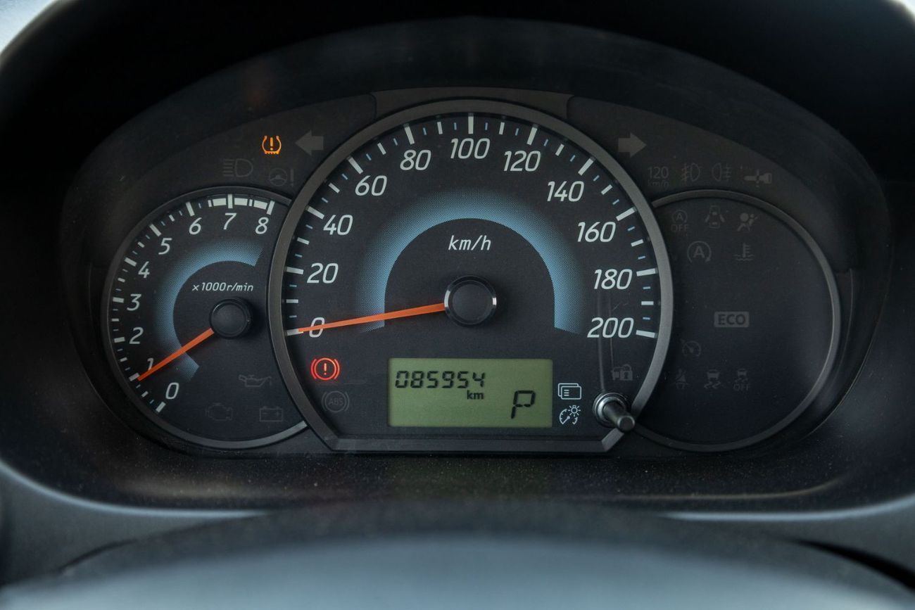 Mitsubishi Attrage GLX Base 1.2L GLX 1.2L l GCC | Zero Down Payment | AED 439 Monthly | Warranty