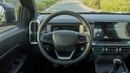 Rely R8 COMFORT (For Export , НА ЭКСПОРТ) 2.4L 4X4 GCC 2026 Без пробега