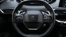 Peugeot 3008 ACTIVE | Agency Warranty | Full Service History | Zero Downpayment Support