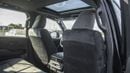 تويوتا لاند كروزر GXR 4.0L