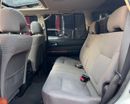 نيسان باترول سفاري Safari 4.8L A/T