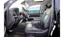 Toyota Tundra (2021) TRD SPORT 4X4 CREW MAX FULL OPTION , CANADIAN SPECS