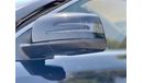 Mercedes-Benz GL 550 AMG Package Fully Loaded