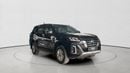 Nissan XTerra Titanium 2.5L RWD Titanium | Guaranteed Warranty | 0 Down Payment