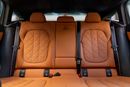 بي أم دبليو X6 X6 xDrive 40i M Sport | 5,875 P.M | 0% Downpayment | Excellent Condition!