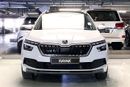Skoda KAMIQ Style | Guaranteed Warranty | 0 Down Payment