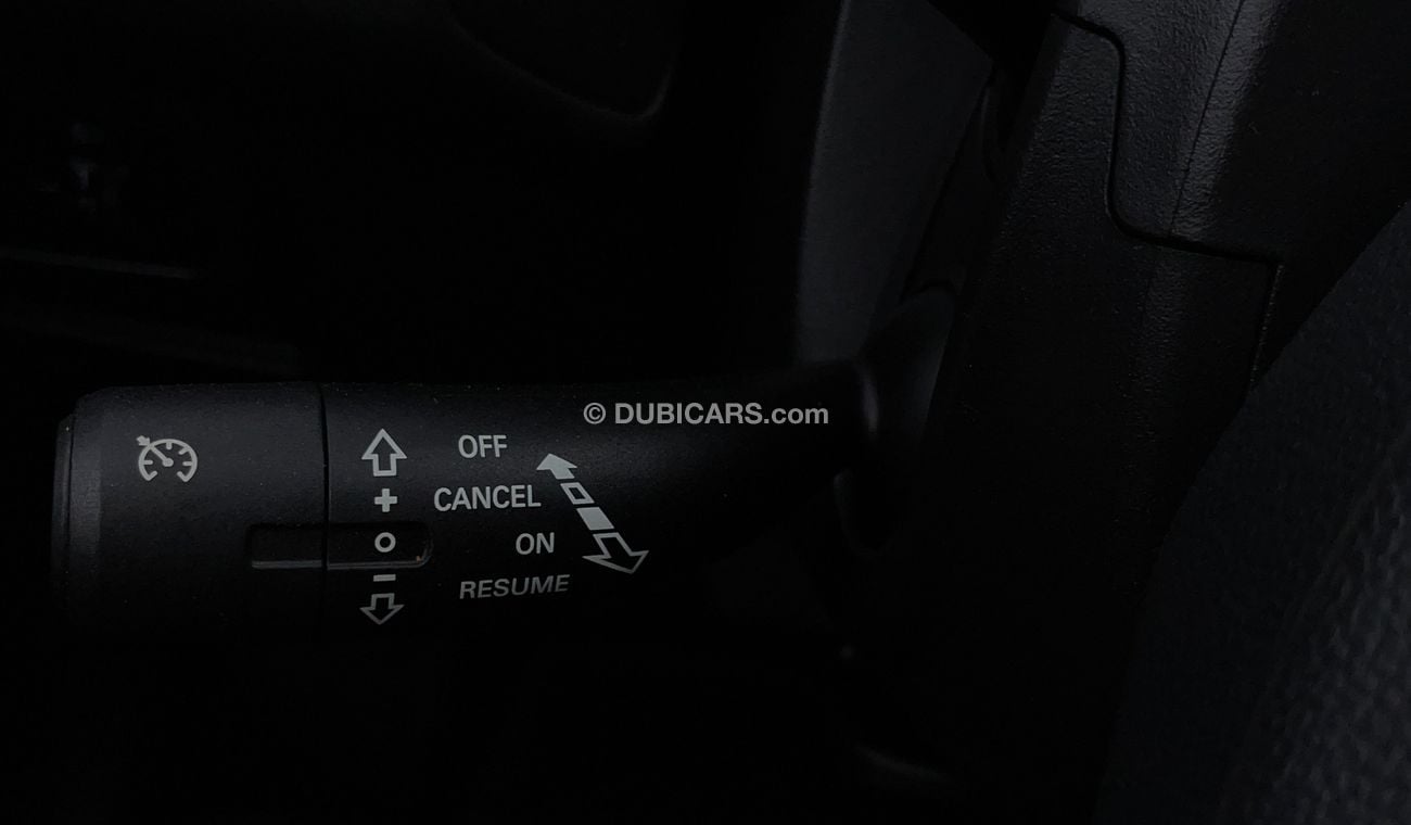 MG ZS STD 1.5 | Under Warranty | Inspected on 150+ parameters