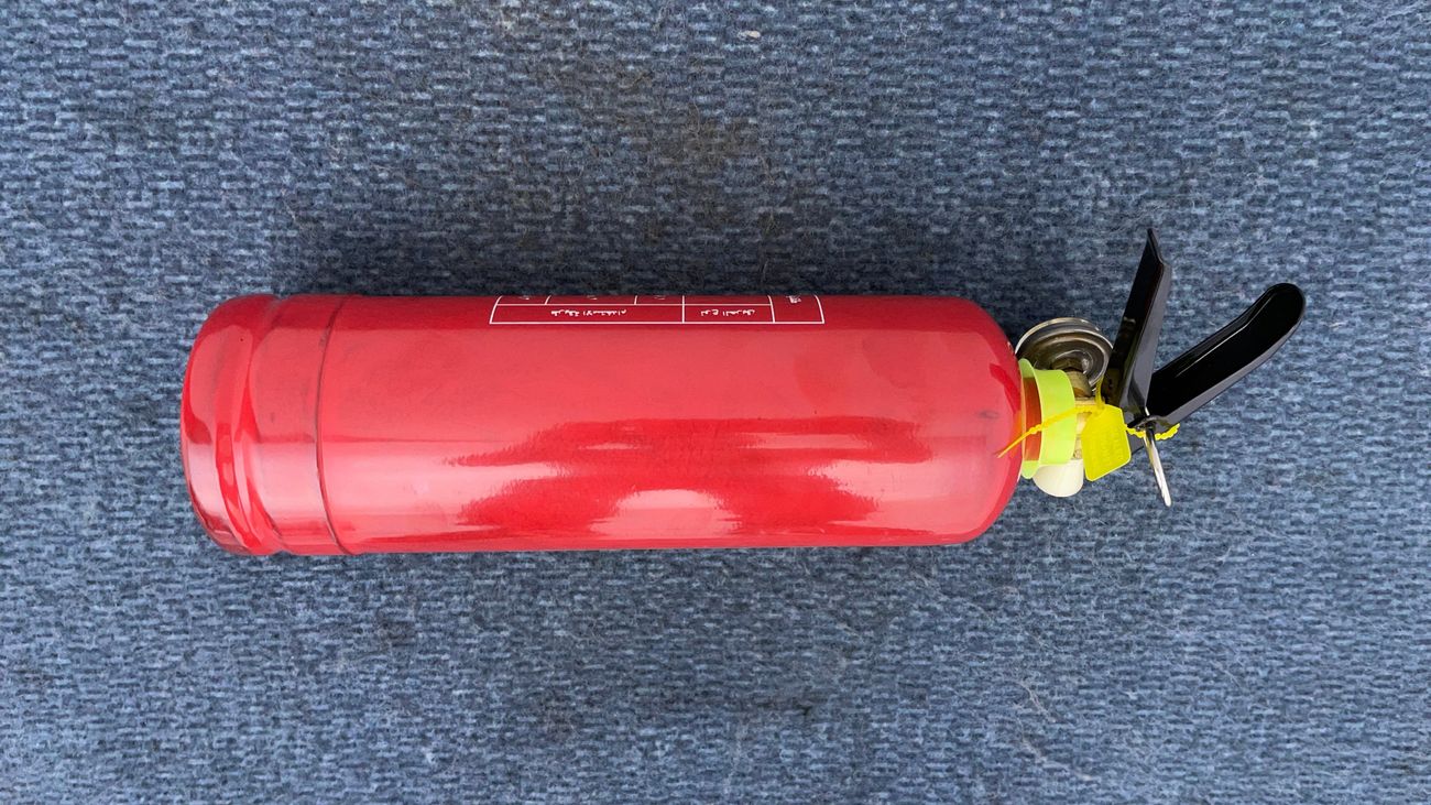 Mitsubishi Pajero GLS HIGHLINE 3.5 | Zero Down Payment | Free Home Test Drive