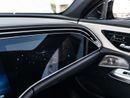 مرسيدس بنز E300 AMG