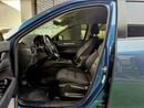 Mazda CX-5 GS CX-5 / GCC / SKYACTIVE / LOW MILEAGE