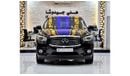 Infiniti QX60 EXCELLENT DEAL for our Infiniti QX60 ( 2015 Model ) in Black Color GCC Specs