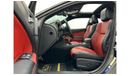 Dodge Charger 2021 Dodge Charger R/T V8 Hemi, July 2026 Dodge Warranty, Full Options, GCC