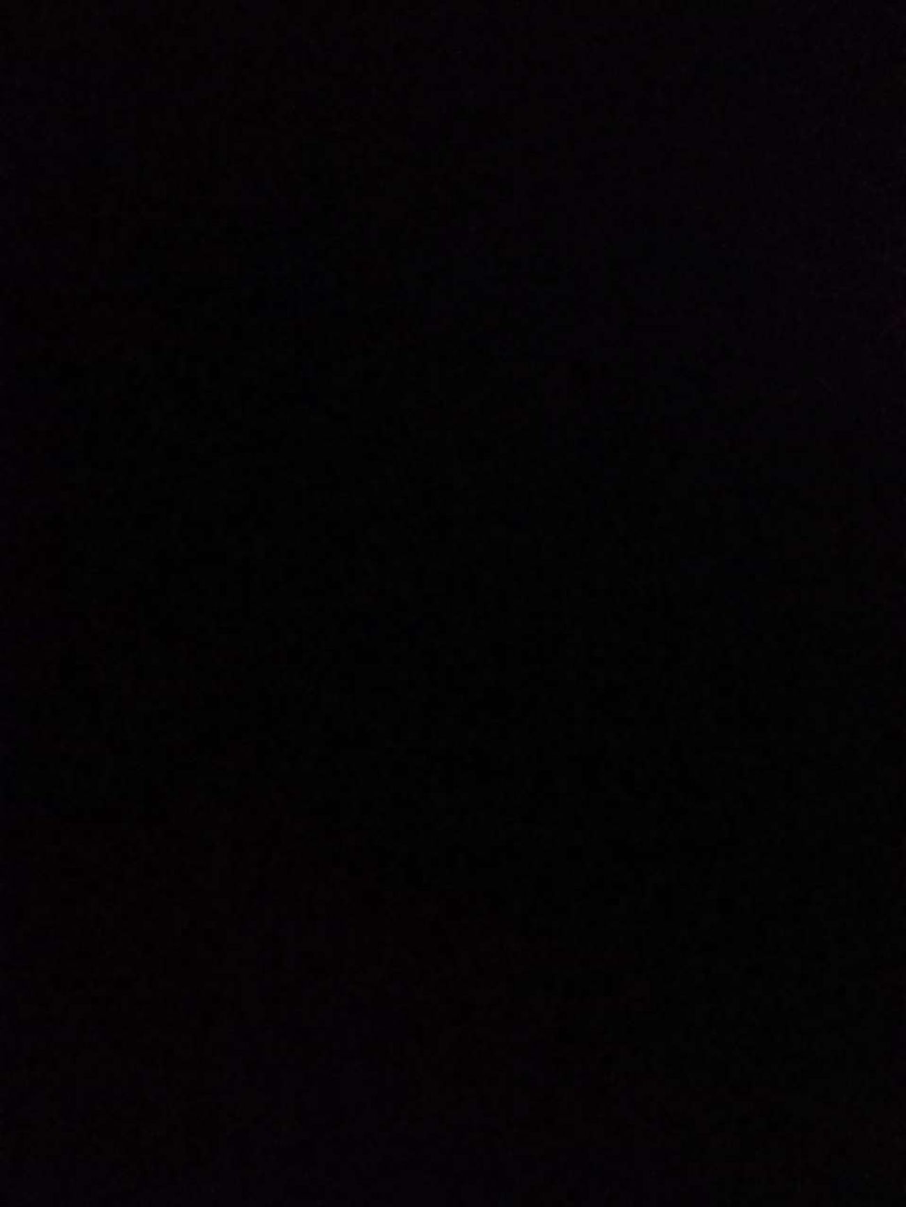 بيجو 3008 GT 1.6 | بدون دفعة مقدمة | اختبار القيادة في المنزل