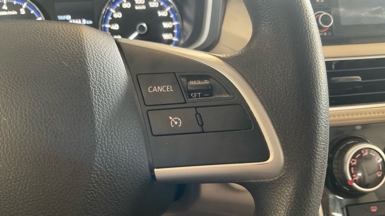 Mitsubishi Xpander 1.5 HIGH LINE AUTO | Guaranteed Warranty | 0 Down Payment