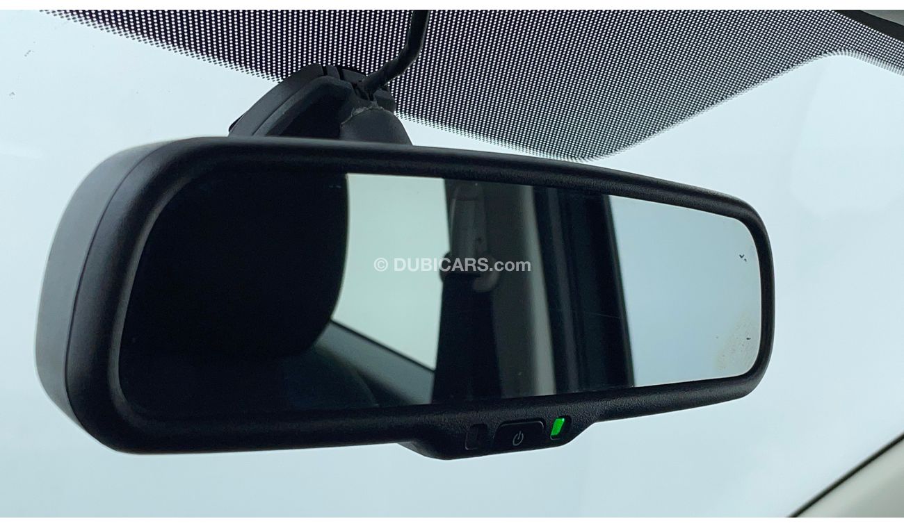 Mazda CX5 GS 2.5 | Zero Down Payment | Free Home Test Drive