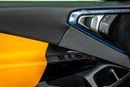 بي أم دبليو X3 30 XDRIVE SPORT MASTERCLASS