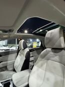 كيا سبورتيج L TX 1.5T