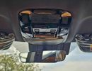 Lexus RX350h HYBRID / 2.5L V4 PETROL / RADAR / HEADUP DISPLAY / SUNROOF / FULL OPTION