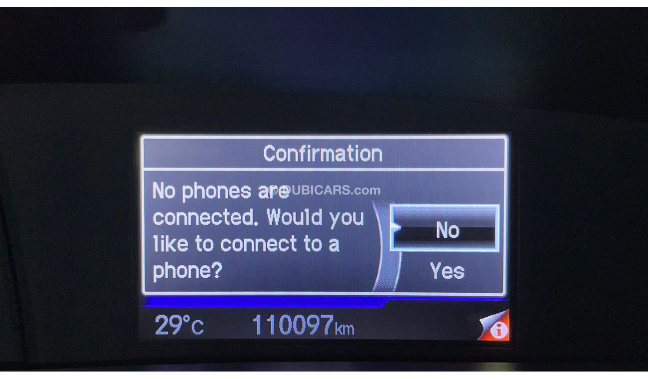 Honda Civic EXI 1.8 | Zero Down Payment | Free Home Test Drive