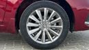 سوزوكي سياز SUZUKI Ciaz 1.5L P68 GLX AT