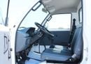 Suzuki Carry STD 2024 Suzuki Super Carry PTR MT