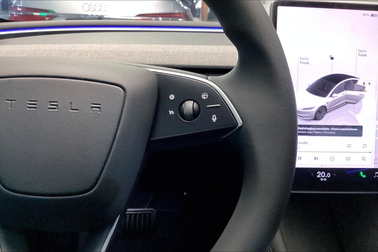 Nissan Tiida SL | Guaranteed Warranty | 0 Down Payment