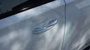 مرسيدس بنز GLE 53 AMG COUPE 4MATIC+ دراجة EQ Boost GCC 2026 مع ضمان لمدة عامين غير محدود الأميال لدى الوكيل الرسمي