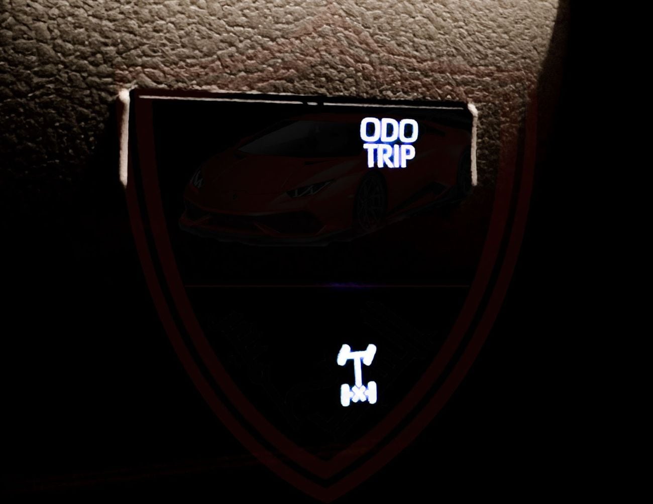 Toyota Land Cruiser VXR Toyota Land Cruiser | 3.5 L | 2022 | GCC | Accident-Free | In Excellent Condition | 3679 P.M