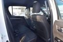 Toyota Hilux TOYOTA HILUX ADVENTURE 2.8D AT FULL OPTION 4X4  2025
