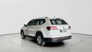 Volkswagen Teramont TRENDLINE | Guaranteed Warranty | 0 Down Payment